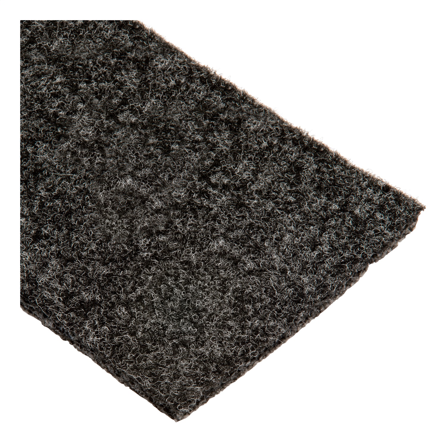 UWS UWS-BL72 Replacement BedRug Carpet Liner for Standard 72in. Truck Tool Box