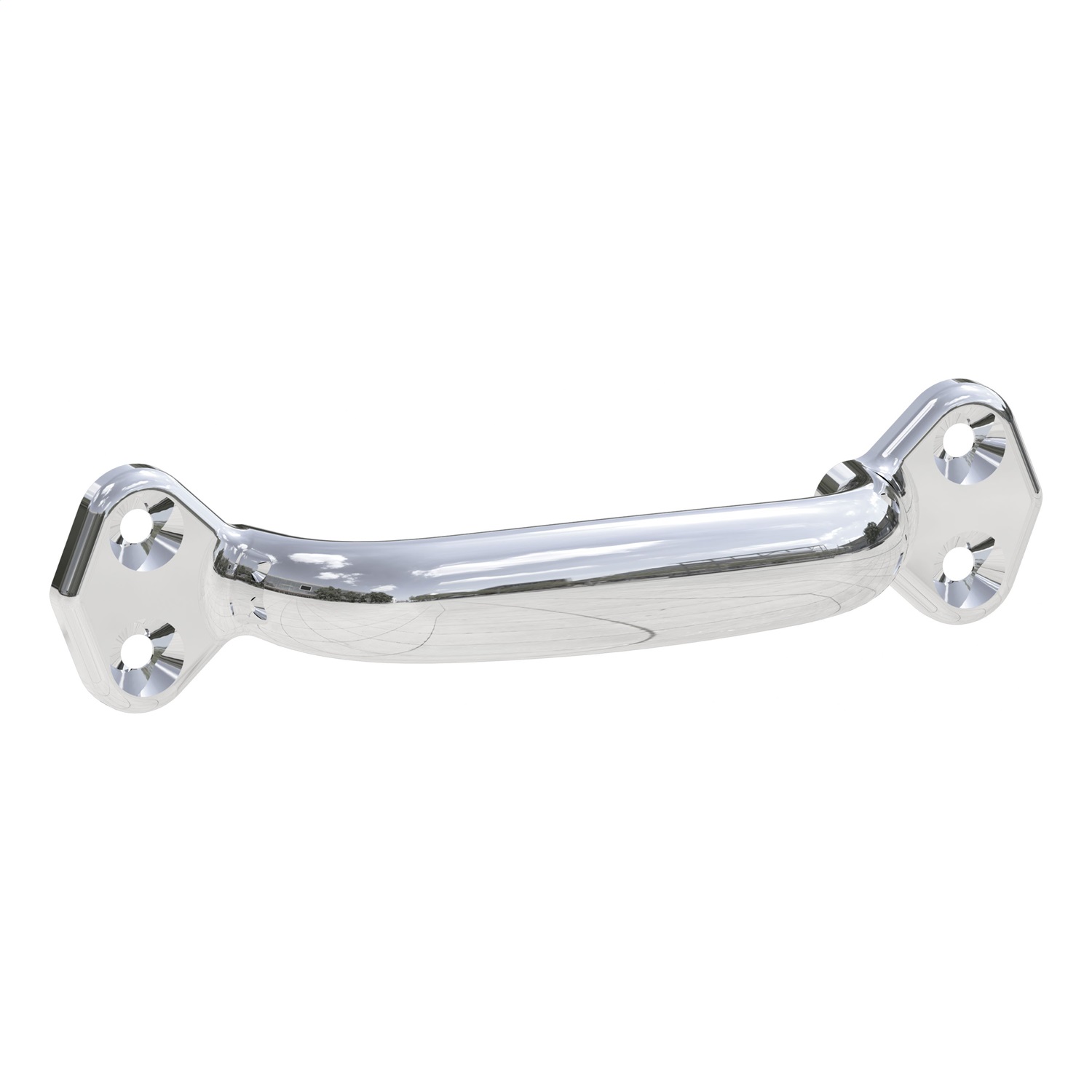 UWS UWS-GRABHANDLE Replacement Utility Chest Grab Handle