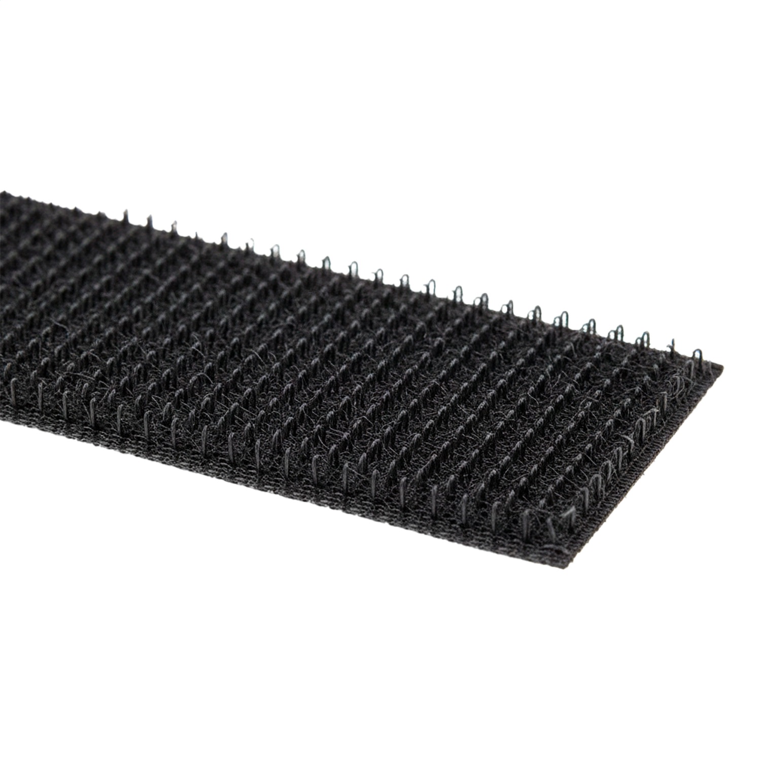 UWS UWS-HOOK60 Replacement 1in. x 60in. Velcro Hook Strip for Secure Lock Truck Tool Boxes