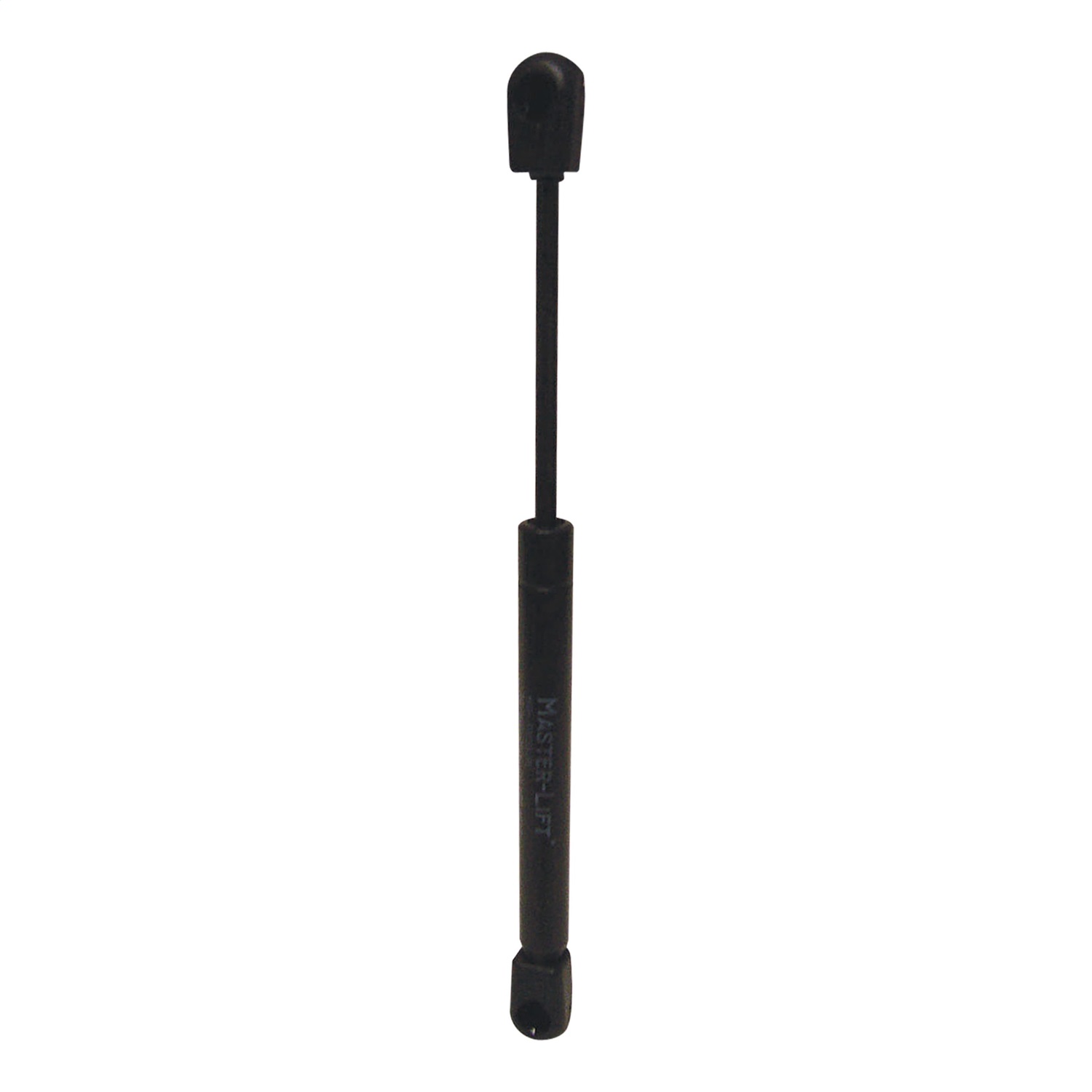UWS UWS-LIFT-CYLIND Replacement Truck Tool Box Lift Cylinder