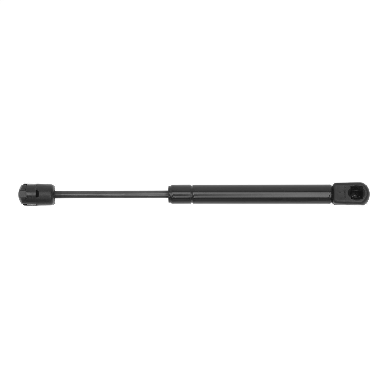 UWS UWS-LIFT25 Replacement Truck Side Tool Box or UTV Box Lift Cylinder
