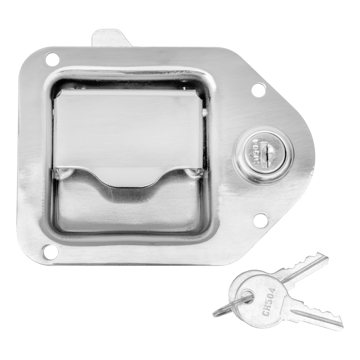 UWS UWS-LOCKING Replacement Locking Truck Tool Box Paddle Handle