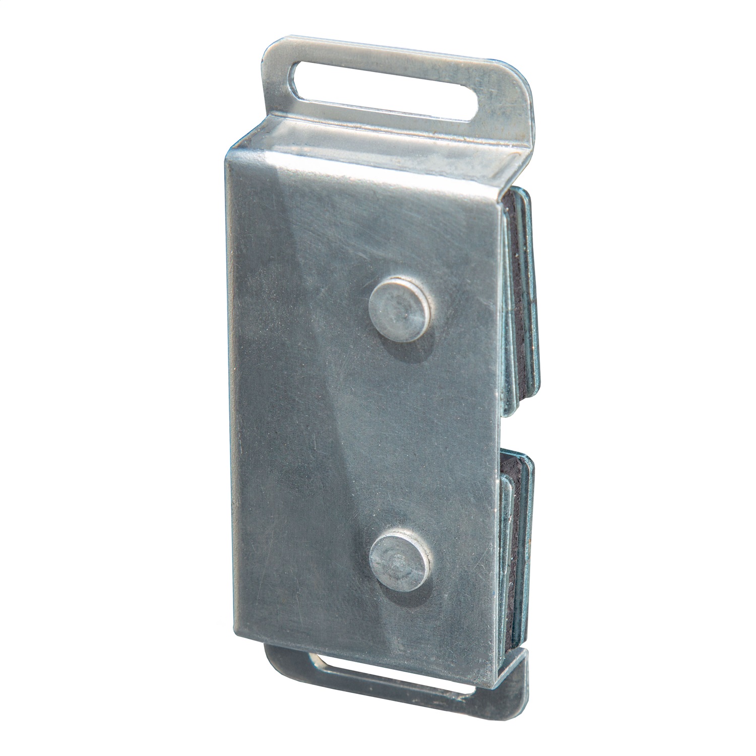 UWS UWS-MAGNETPULL Replacement Magnetic Door Catch for Utility Chest with Drawers