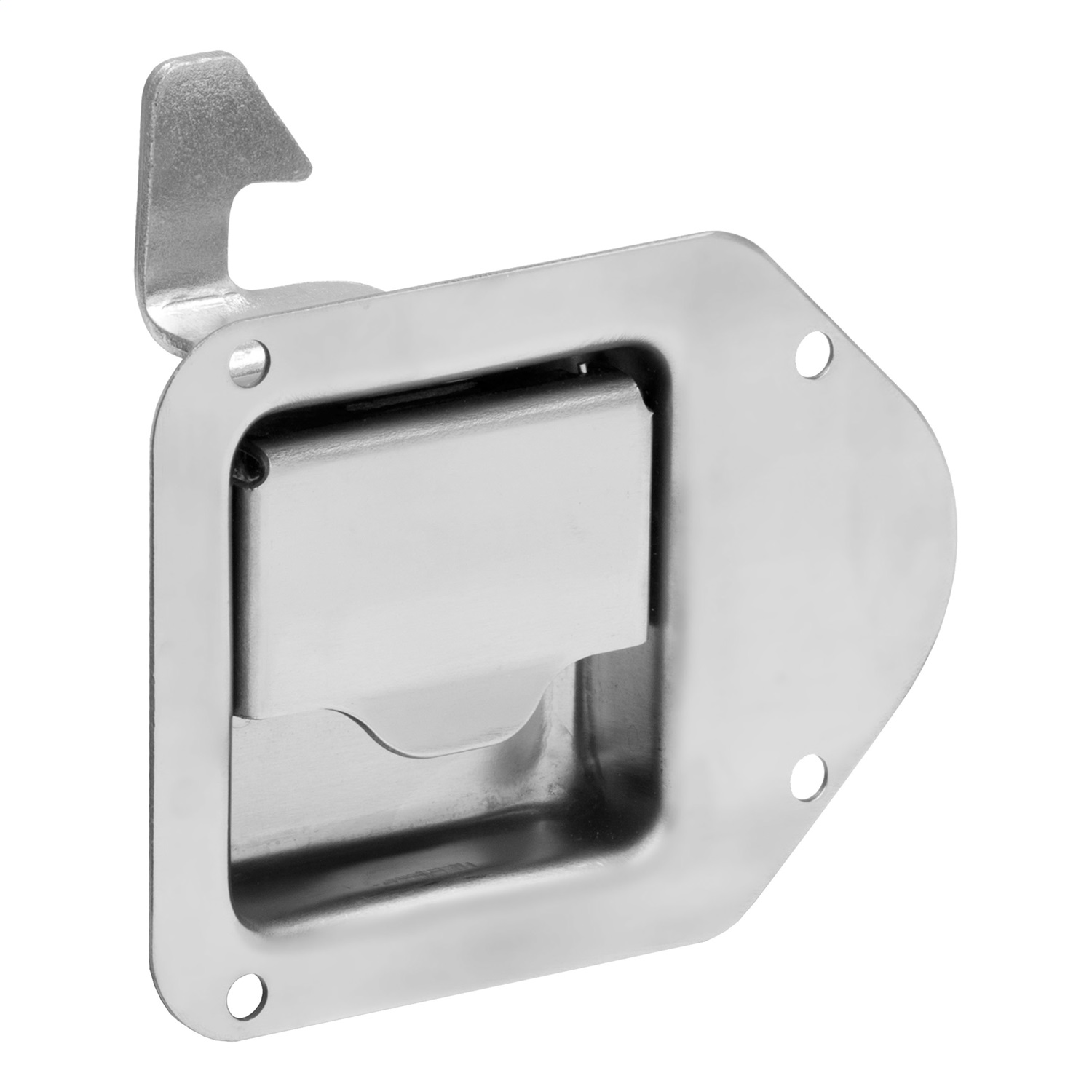 UWS UWS-NONLOCKING Replacement Non-Locking Truck Tool Box Paddle Handle