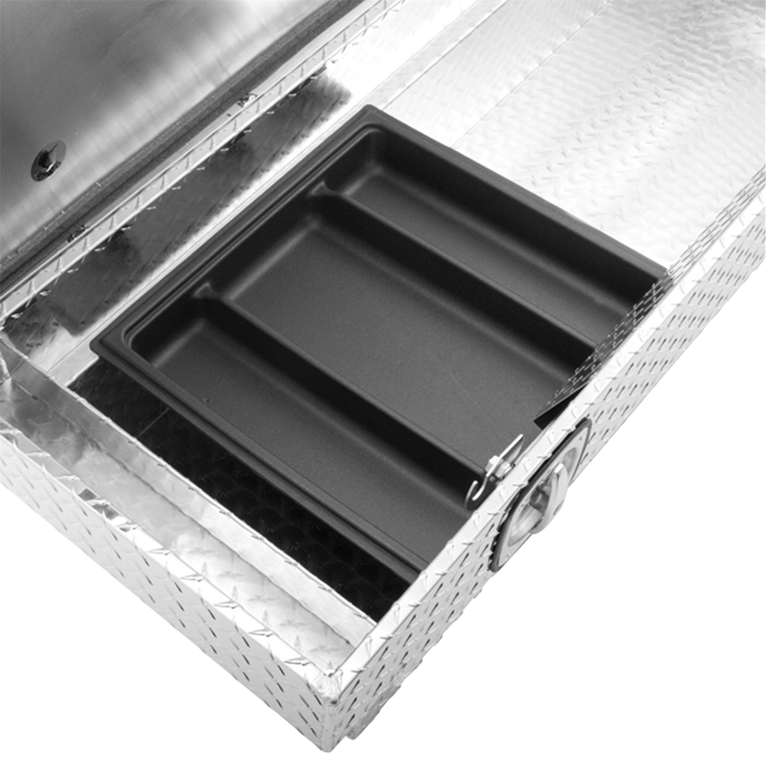 UWS UWS-P-TRAYS Replacement Truck Tool Box Tray