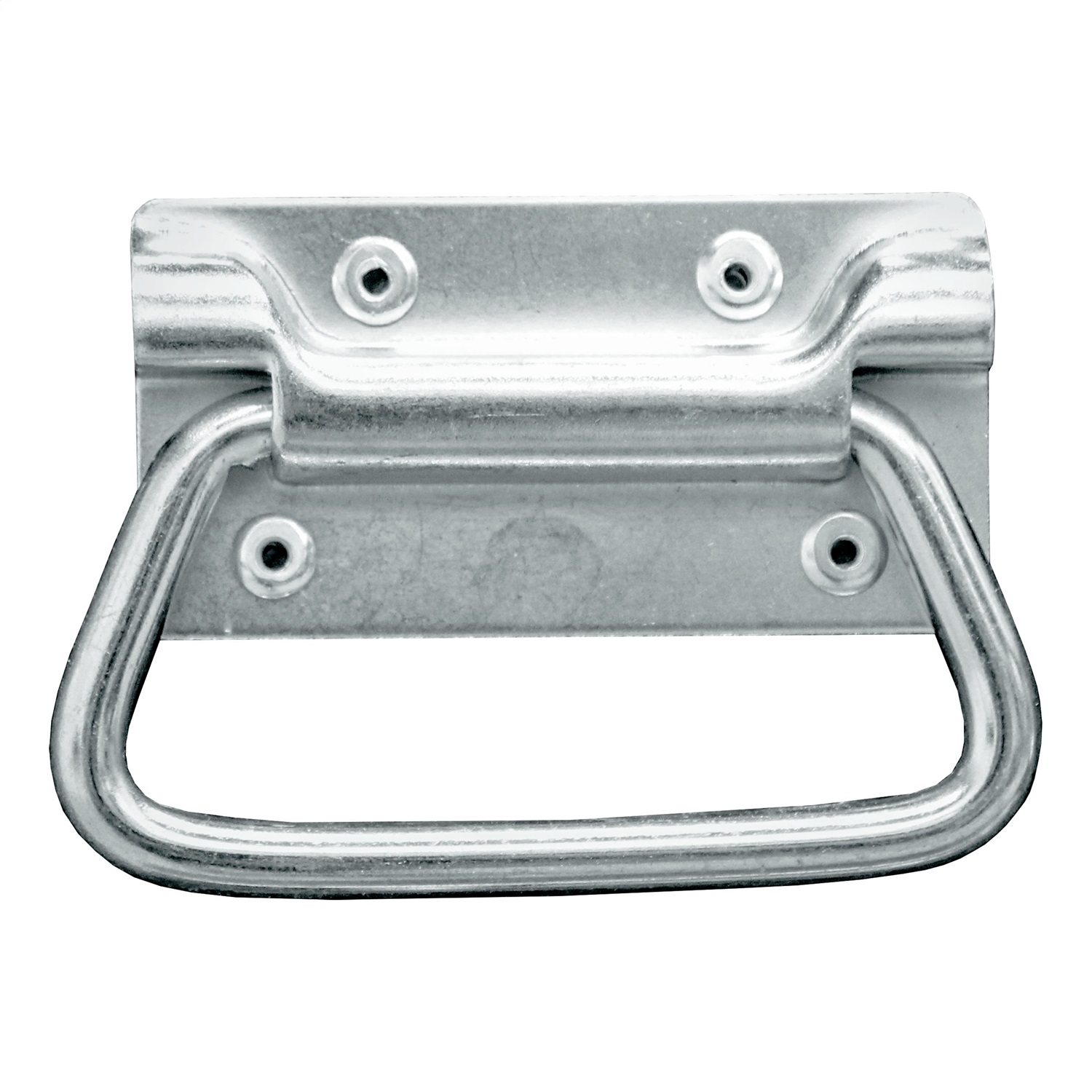 UWS UWS-PULLHANDLE Replacement Tool Box Top Carrying Handle