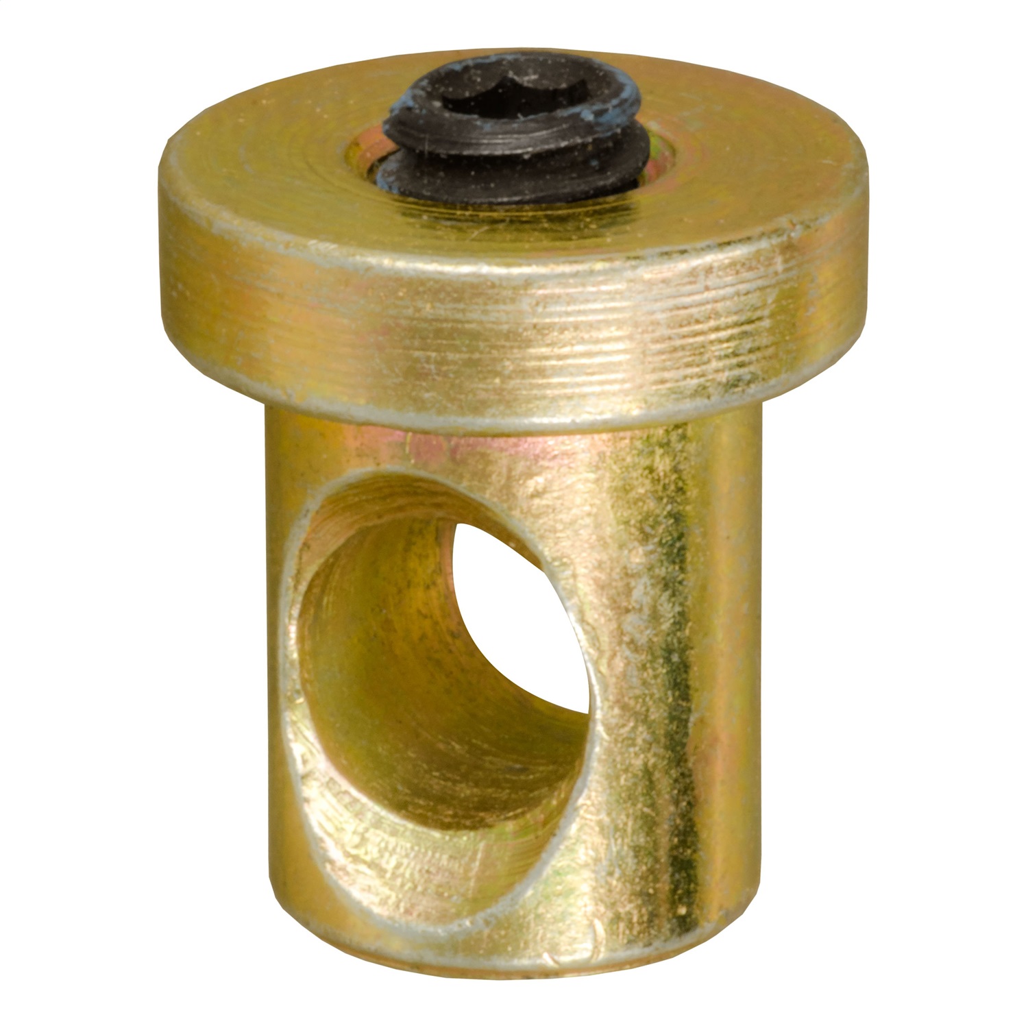UWS UWS-ROD-CONNECT Replacement Truck Tool Box Rod Connector