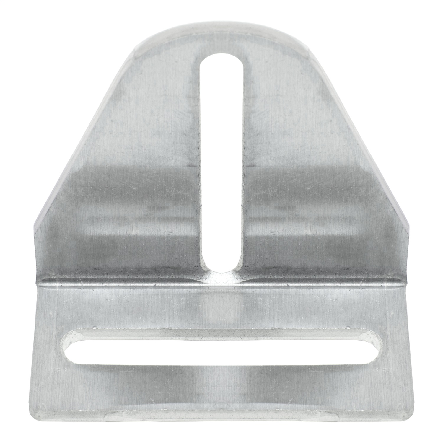UWS UWS-SBRACKET Replacement Truck Tool Box Striker Bracket