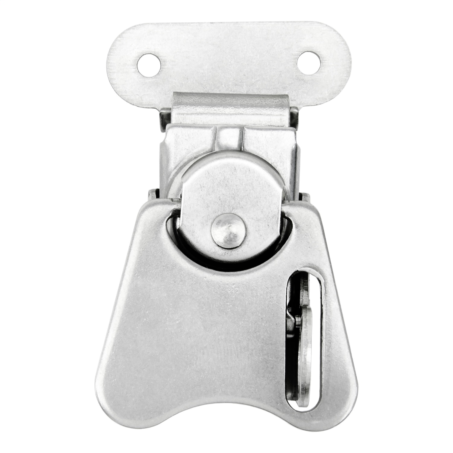 UWS UWS-TWISTLOCK Replacement Tool Box Twist Lock