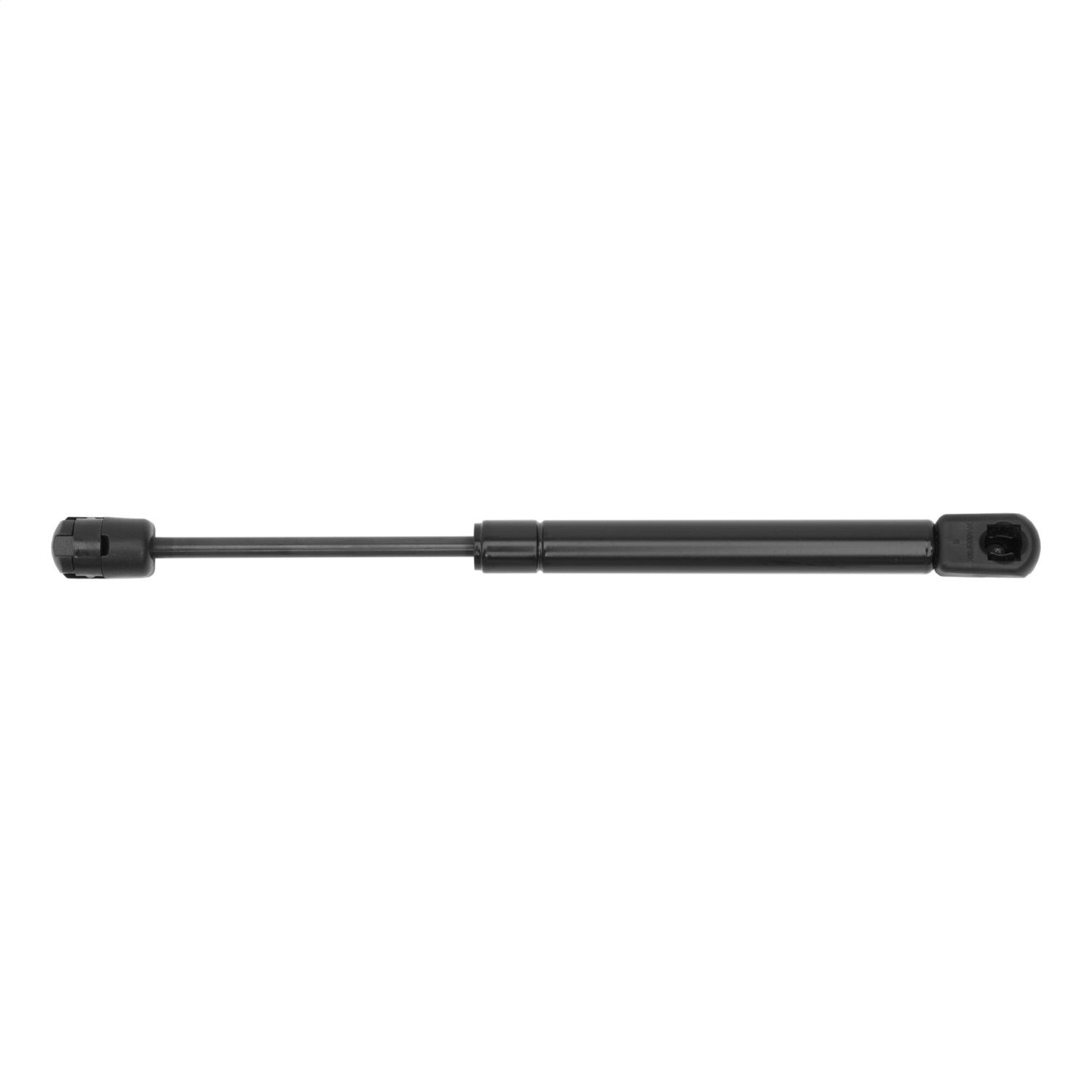 UWS UWSLGLIFTCYLNDR Large Replacement Truck Tool Box Lift Cylinder
