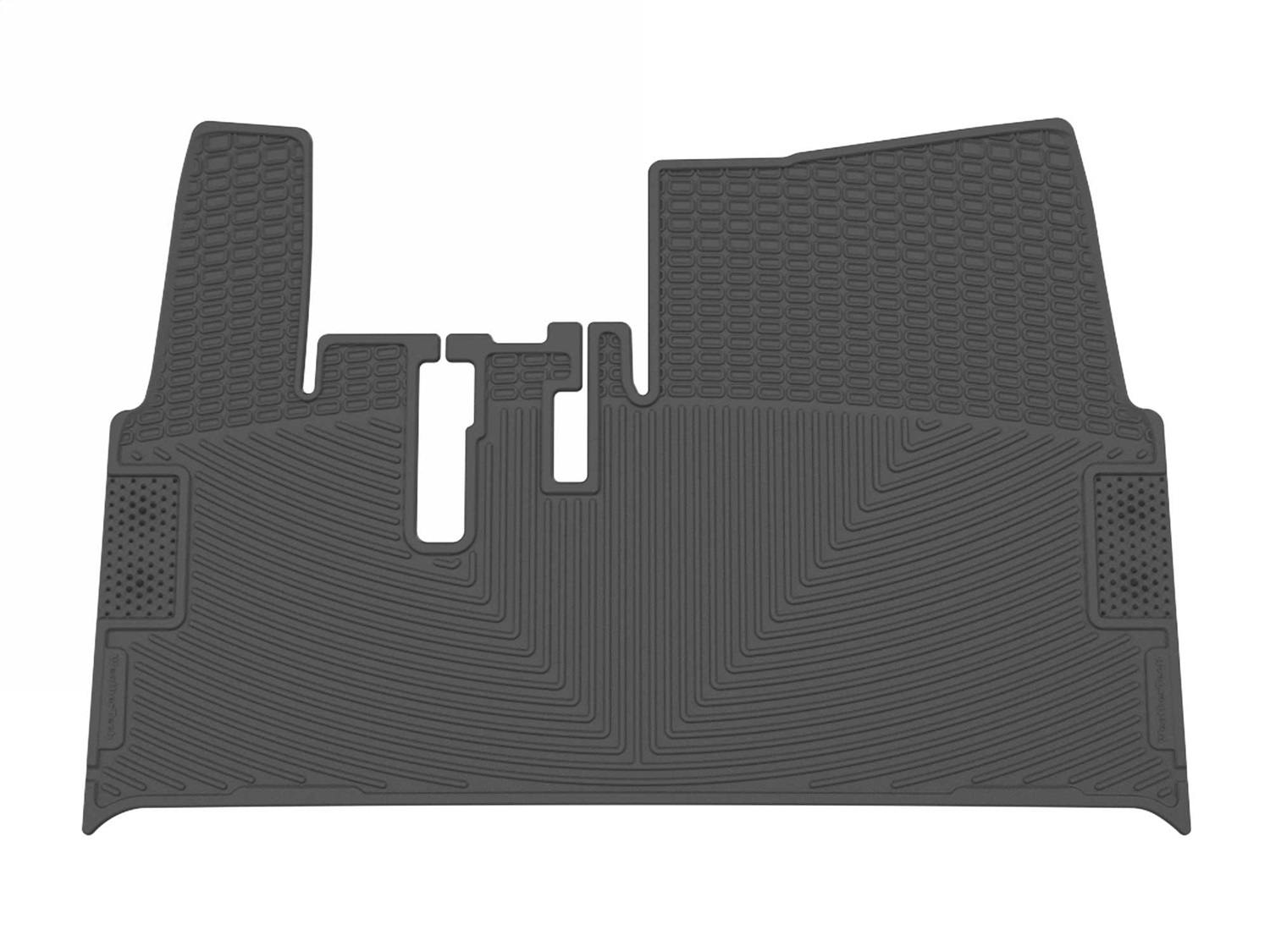 WeatherTech W633 Golf Cart Mat
