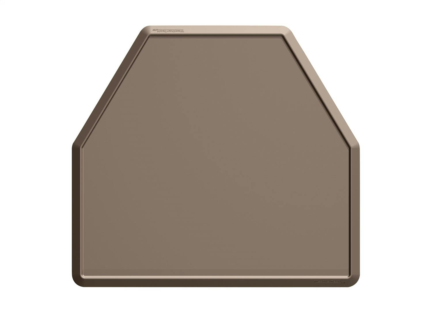 WeatherTech APM4044T All Purpose Mat