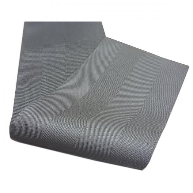 Kee Auto Top WEB6 Convertible Top Web Kit - Direct Fit
