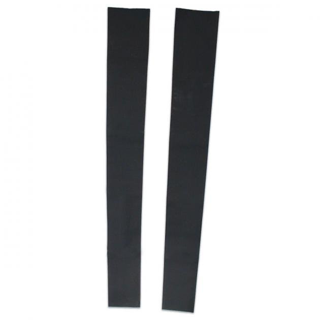 Kee Auto Top CP903 Convertible Top Pad - Direct Fit