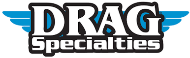 DRAG SPECIALTIES Solo Seat Mounting Bracket 902004-BULK