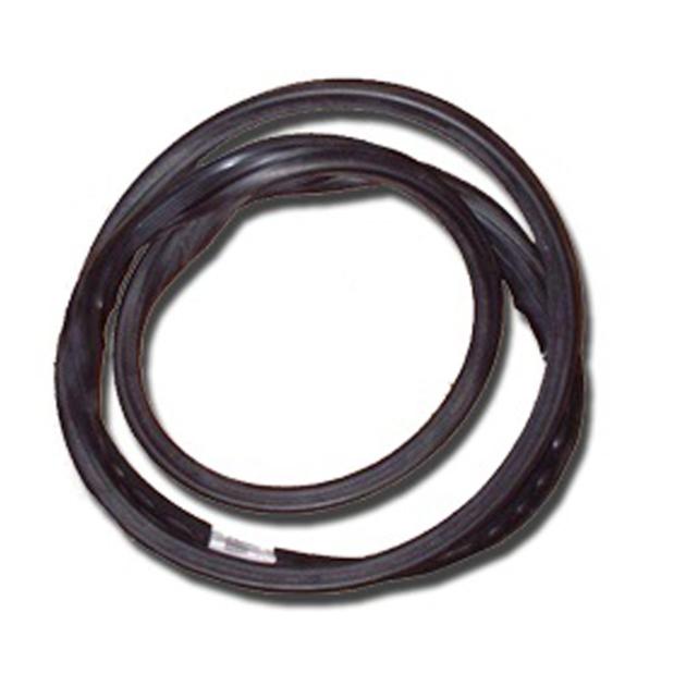 Kee Auto Top VWRWSD Convertible Top Seal