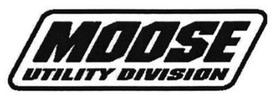 MOOSE UTILITY Seat Cover - Honda TRX25005-30