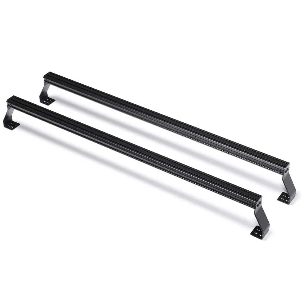 Putco 185741HD