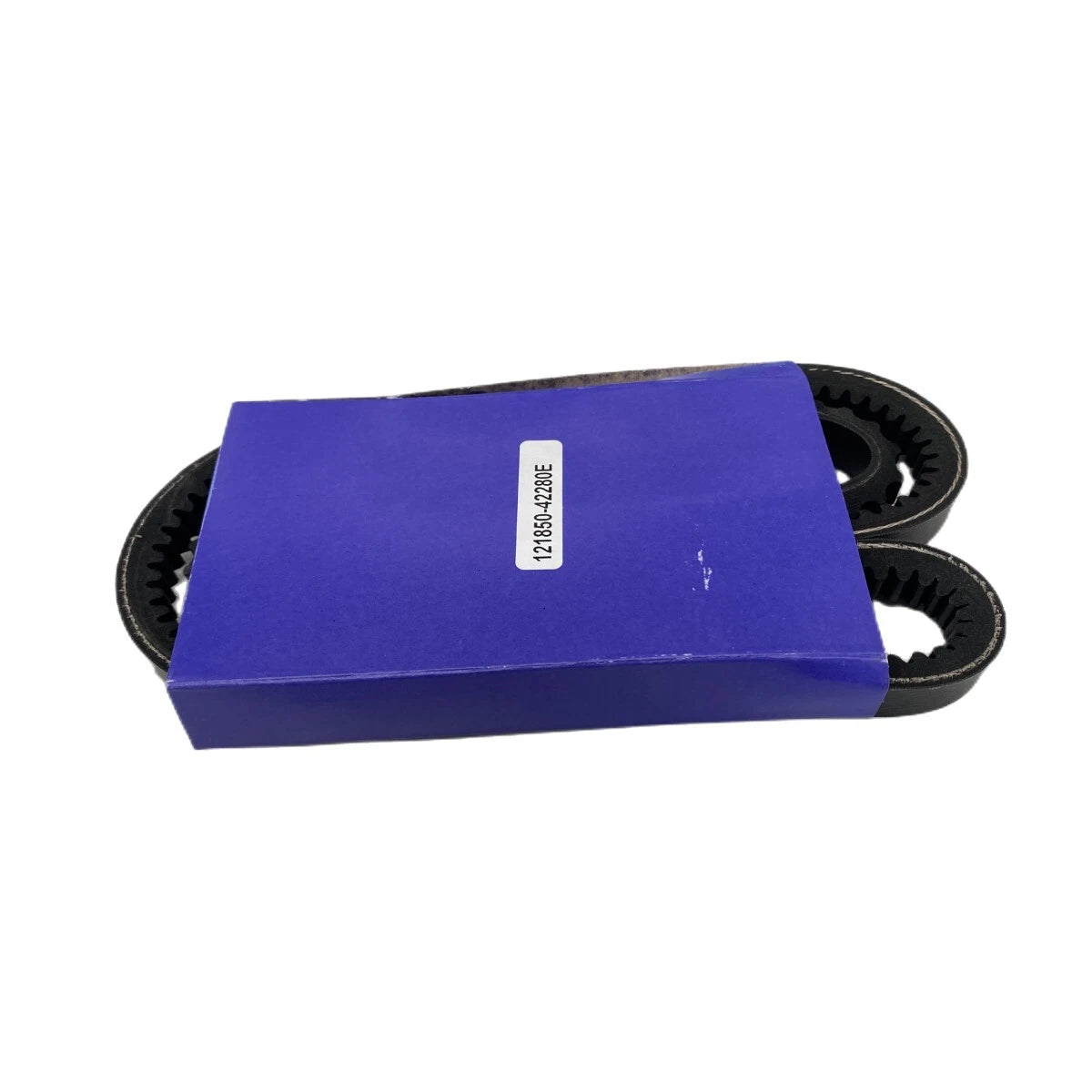 Belt for Yanmar 4LHA 4LH Marine Engines (121850-42280)