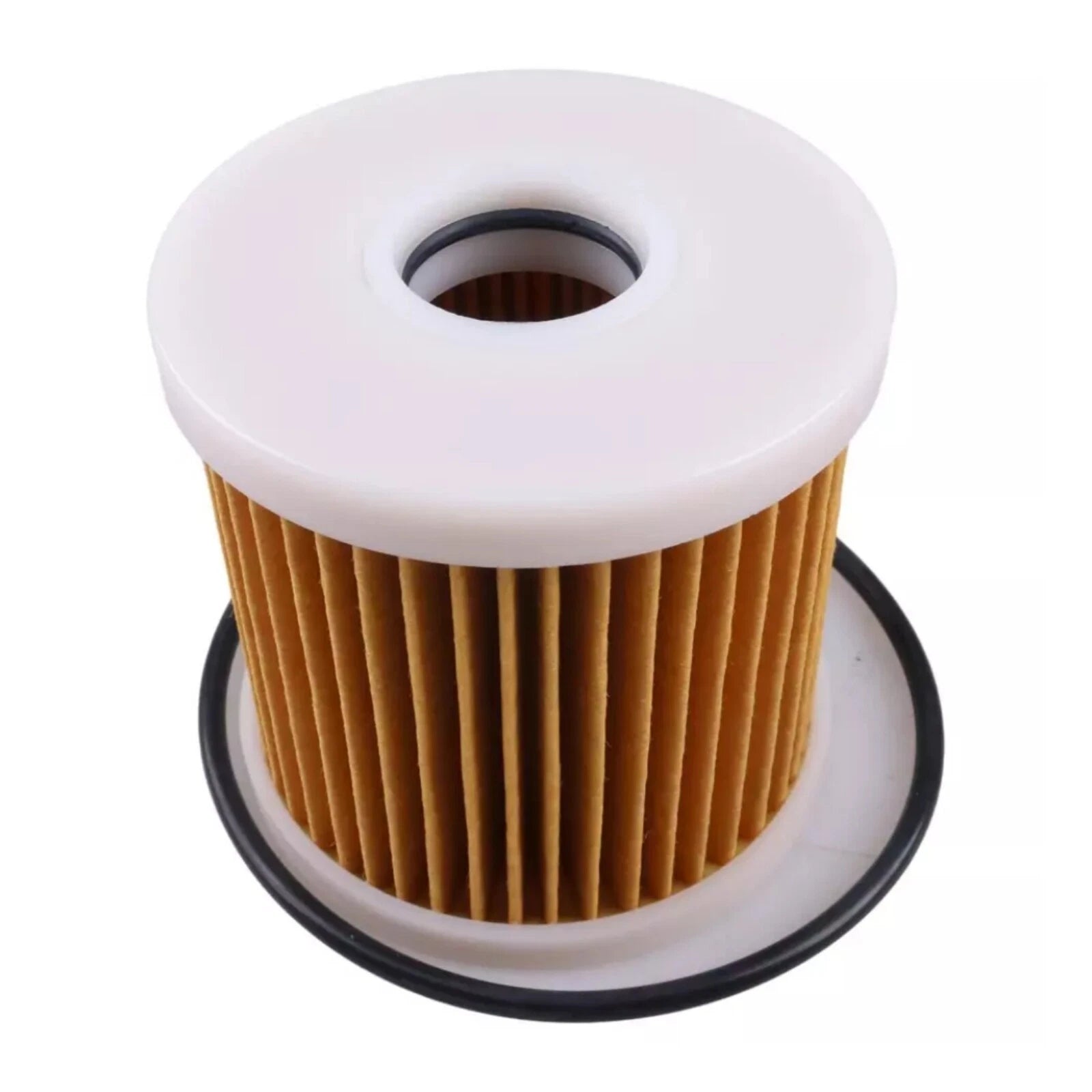2X Water Separating Fuel Filter 90794-46871-00 for Yamaha Marine 300HP (2000–2023)