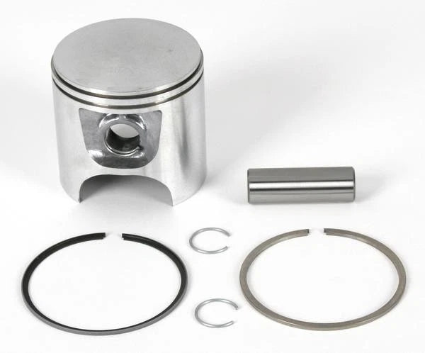 Piston Kit for Sea-Doo 580/587 (1MM Over)