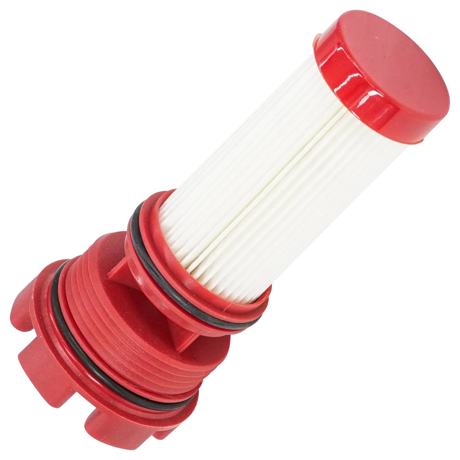 Fuel Filter for Mercury Marine Verado 275Hp (2005–2014)