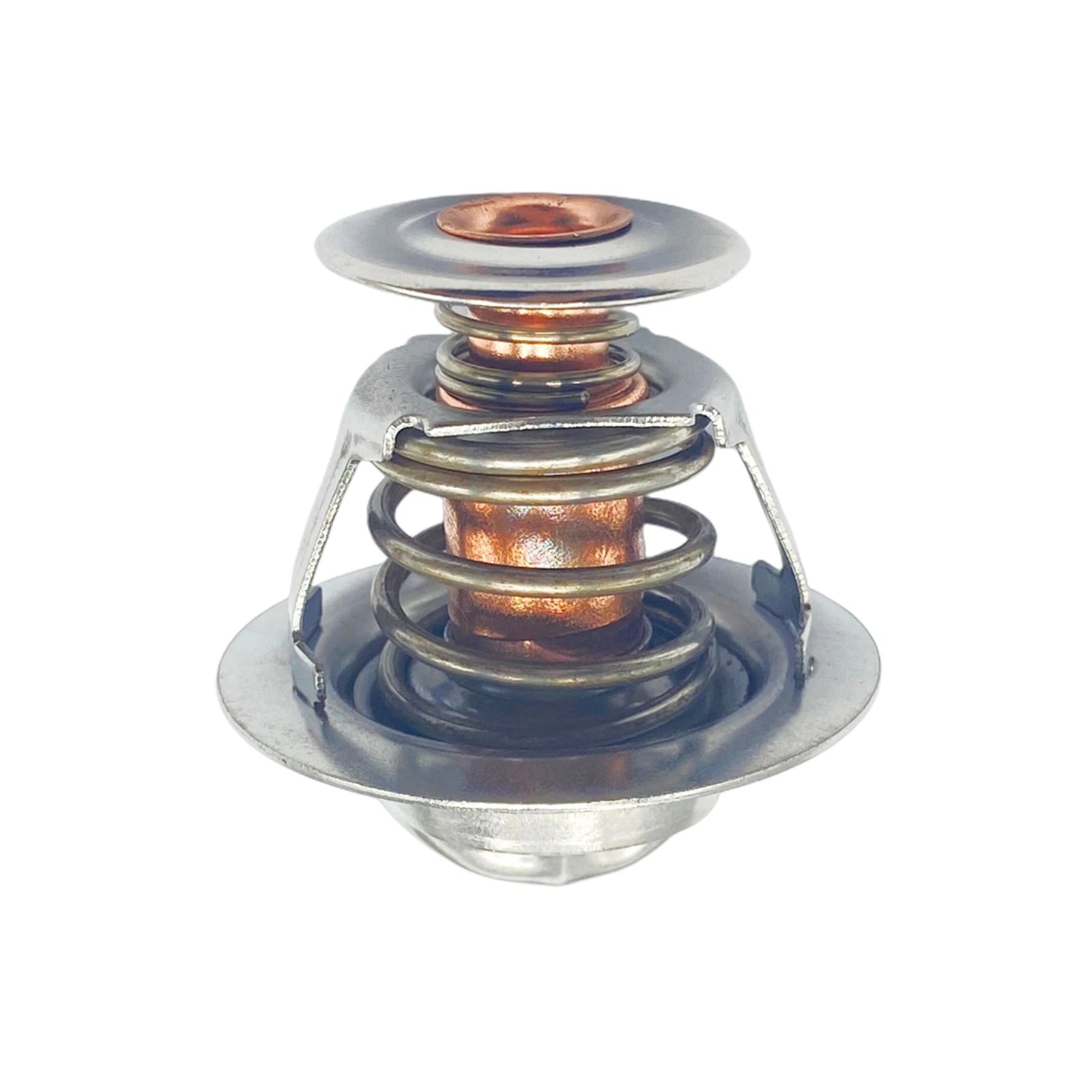 Thermostat for Mercury Mercruiser Inboard Diesel Engine (115-170 HP) 879150054