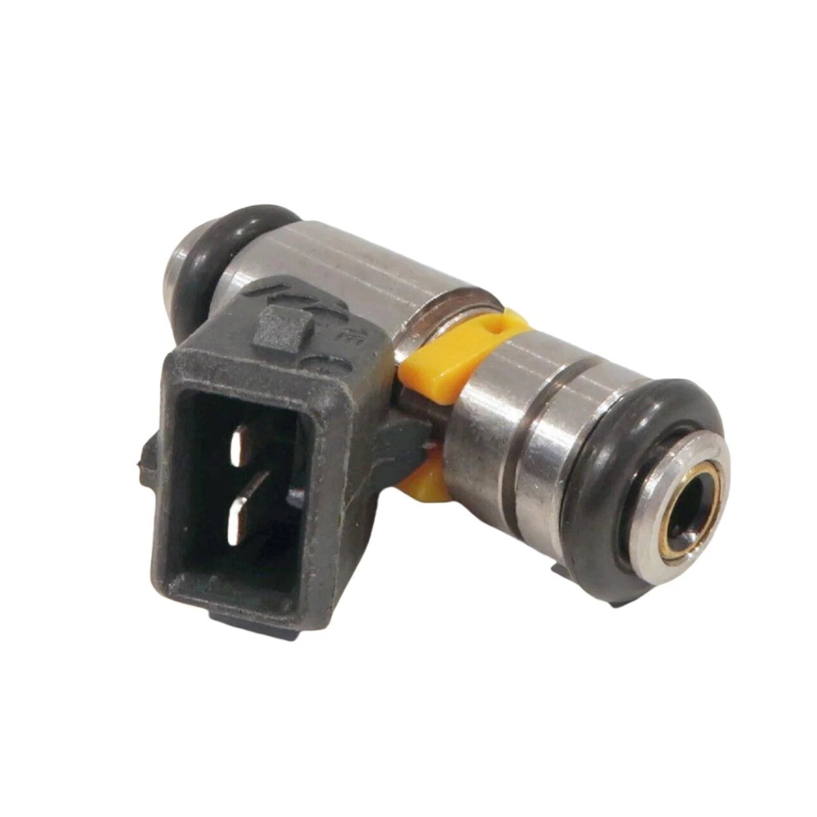 Fuel Injector 861260T for Chevrolet 454 MAG MPI (1990–1995)