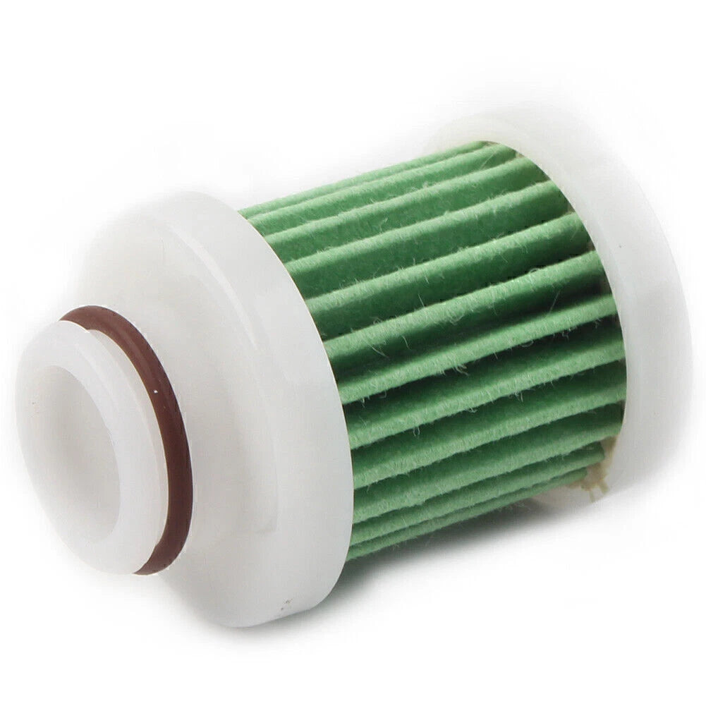 Fuel Filter Element for Yamaha Outboard 25-130 HP (6D8-WS24A, 18-79799)