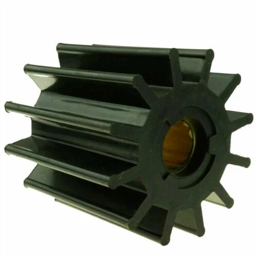 Impeller for Volvo Penta CEF 500163 3830459 ORB 15459