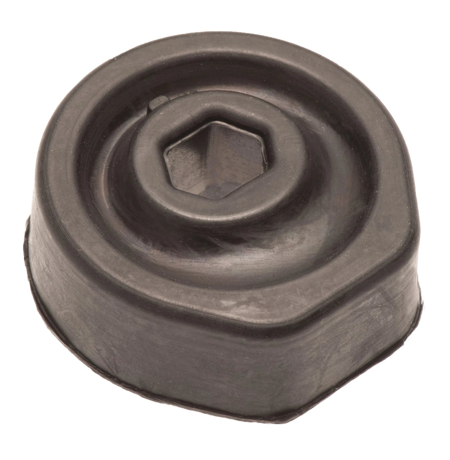 Rubber Motor Mount for Sea Doo Spark GTI GTS 90 900 (2014–2023) 270000852