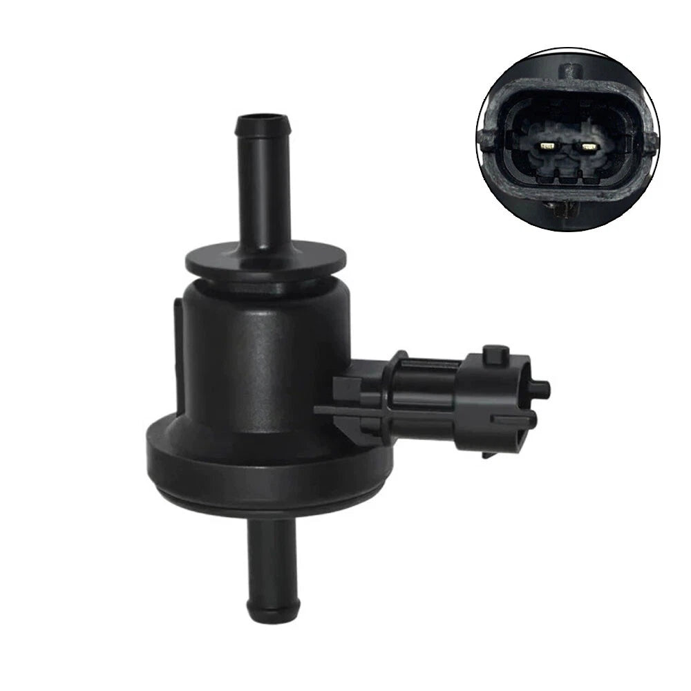 Vapor Canister Purge Valve for Hyundai Accent Kia Soul Rio (2011–2019) 28910-26900
