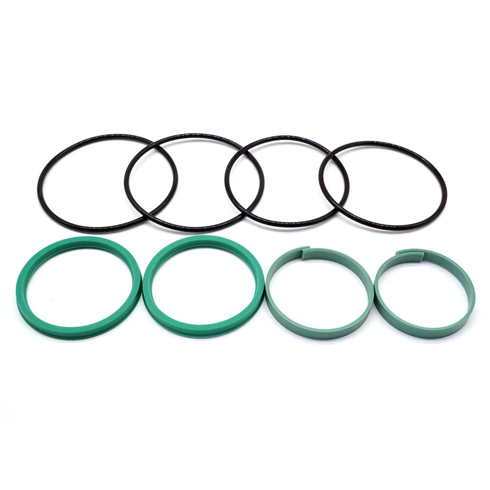 Steering Cylinder Seal Kit for Mercury Verado (8M0045604, 896173A01, FSM035)