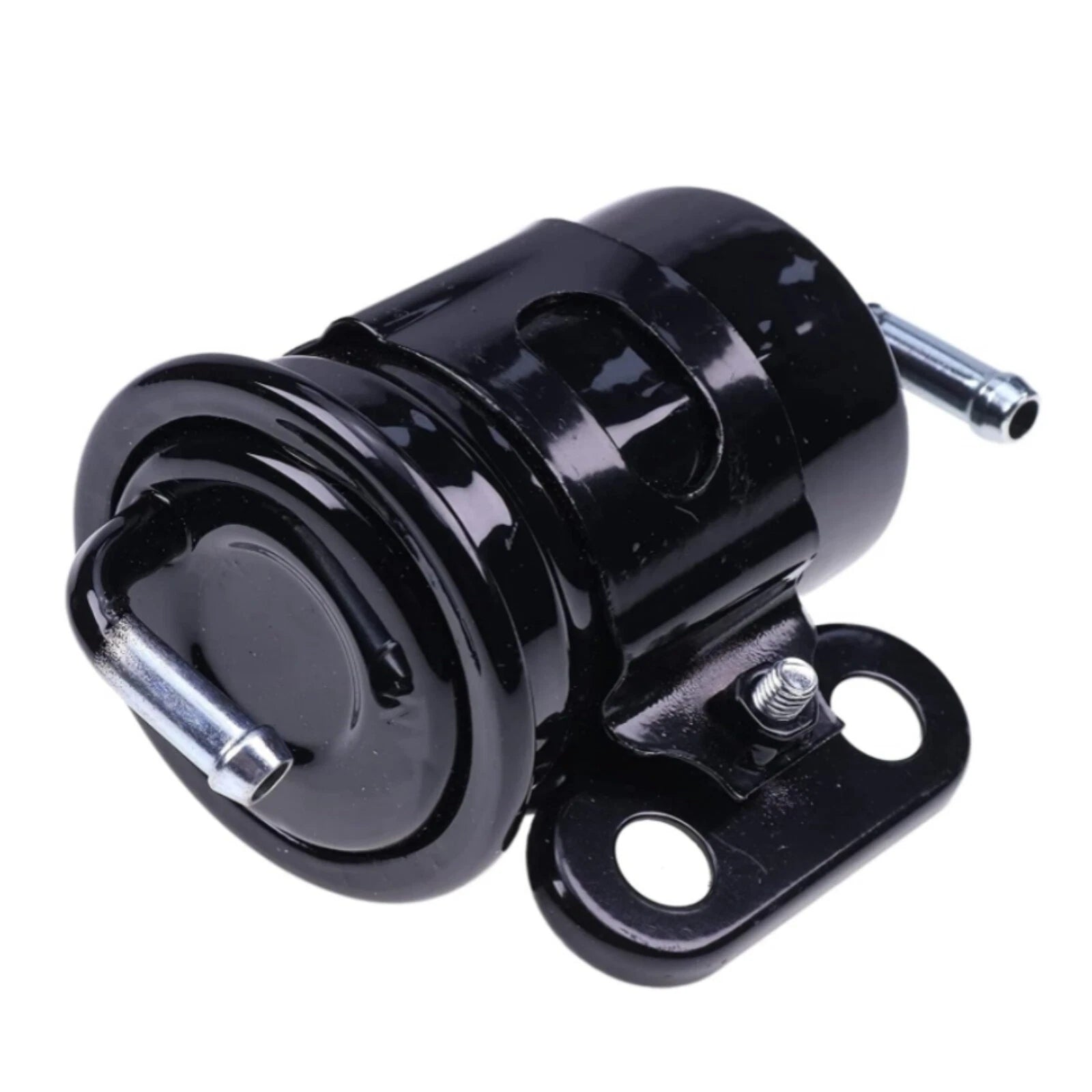 High Pressure Fuel Filter 15440-96J01 15440-96J00 for Suzuki DF150/175 (2003–2023)