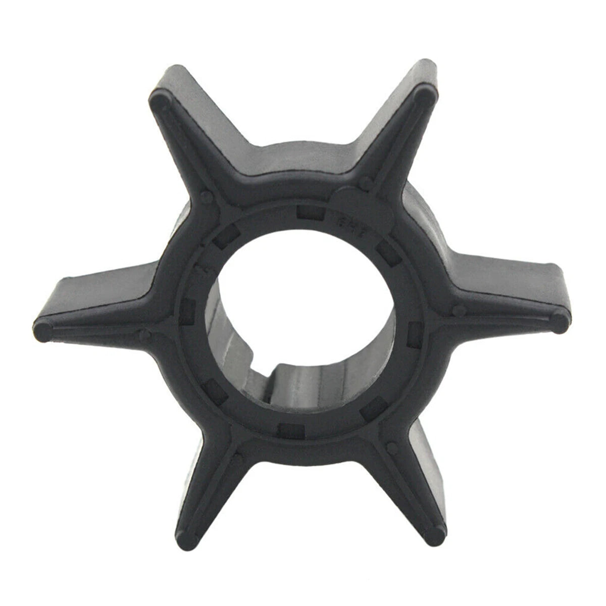 Water Pump Impeller for Mercury Mariner Outboard 48 55 60 HP (47-81423M)