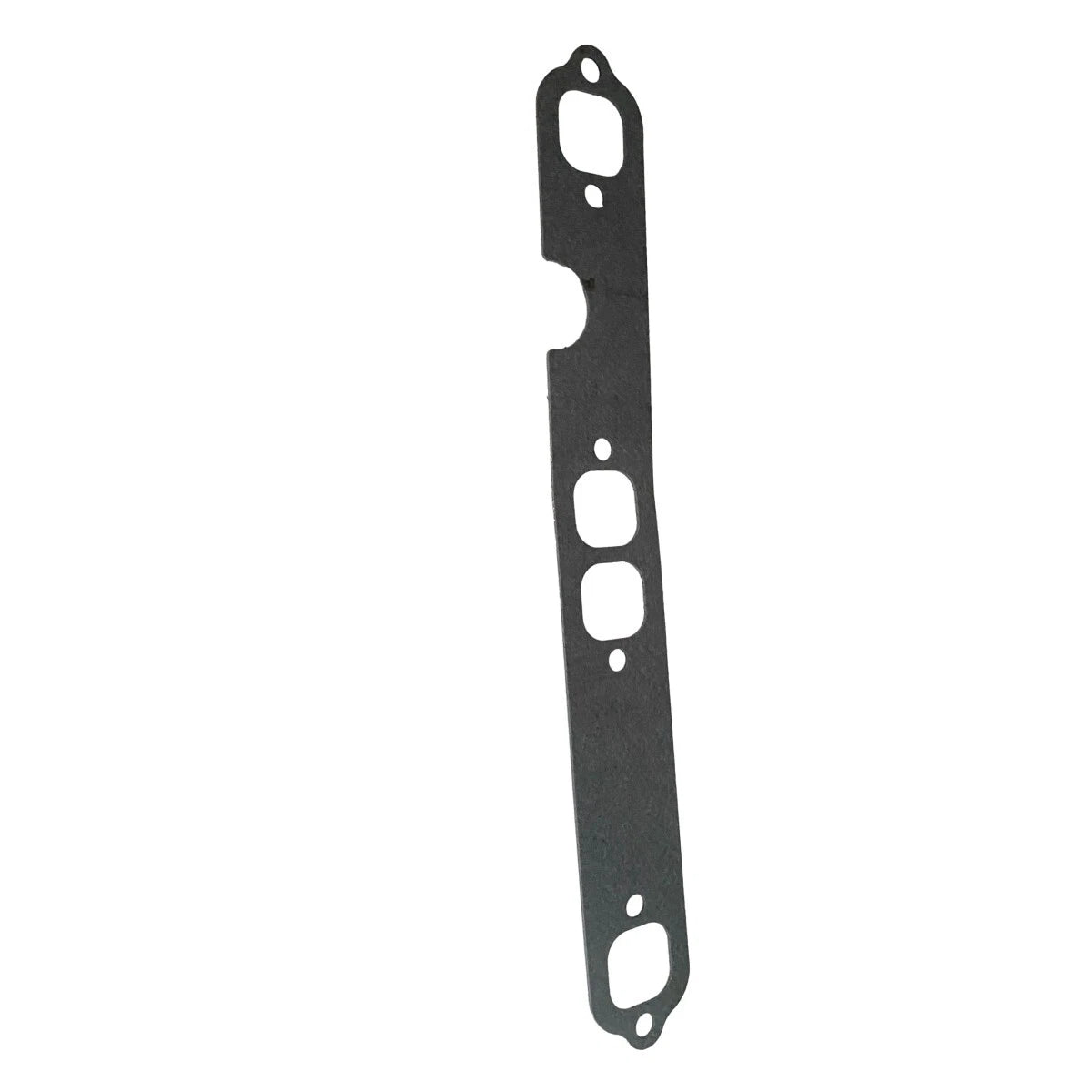 Exhaust Gasket for Volvo Penta Marine Mercruiser 5.0L 5.7L V8 (3852468, 27-8M2000819)