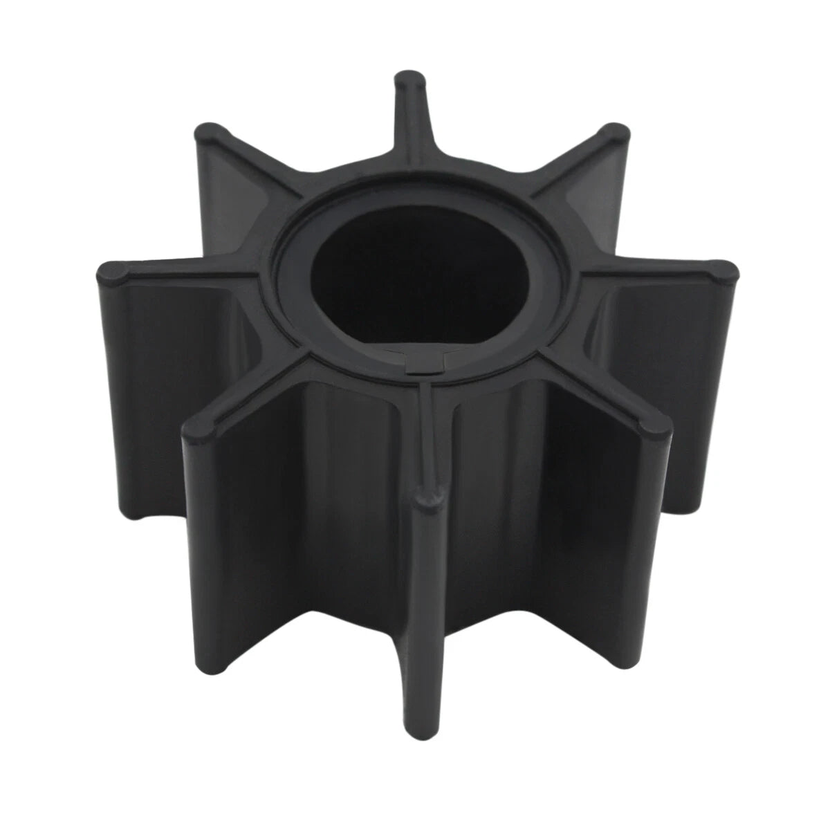 Water Pump Impeller 19210-881-003/A01/A02 for Honda 5HP-10HP (1990–2023)