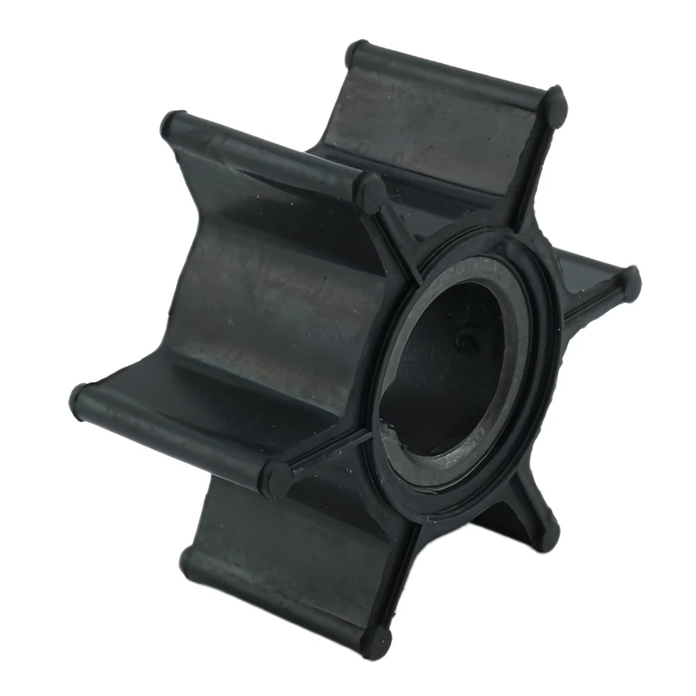 3B2-65021-1 Water Pump Impeller Service Kit for Nissan Tohatsu 8-9.9 HP