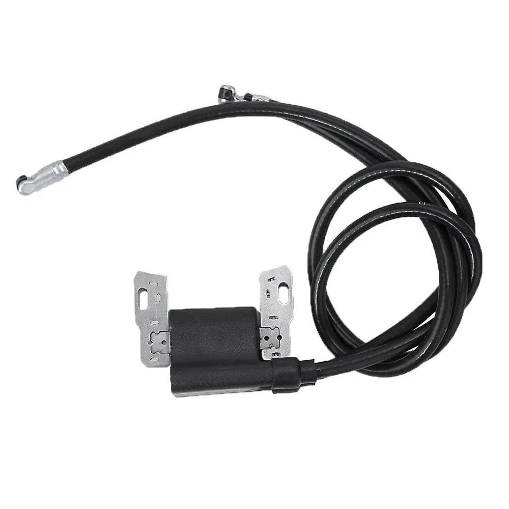 Ignition Coil for B & Stratton Mower Engines (16-18HP) 394891, 392329, 590781