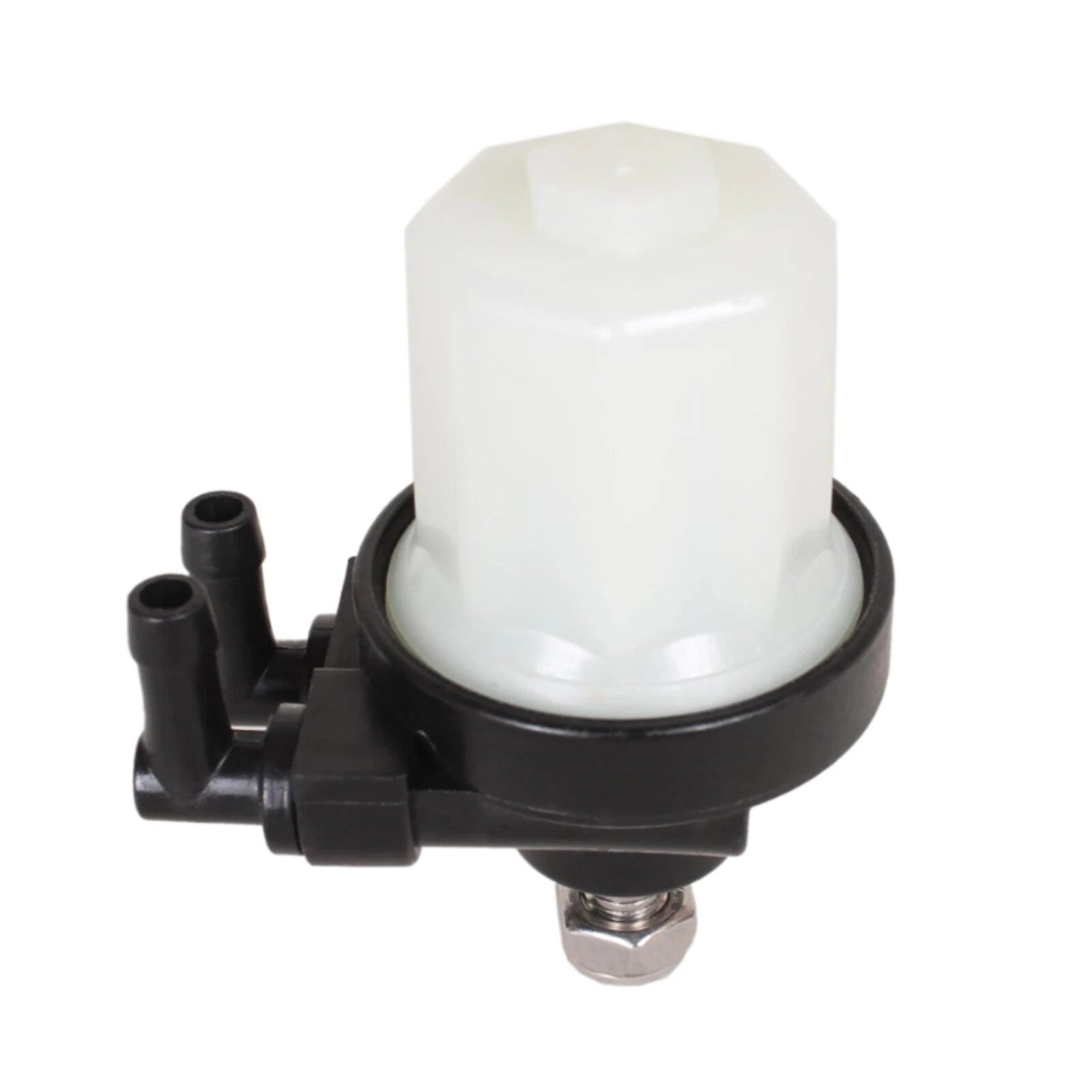 Fuel Filter Replacement for Nissan/Tohatsu (346-02230-0, 3B7-02230-0, 3AD-02230-0)