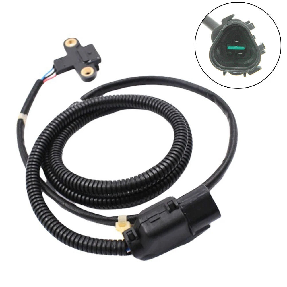 Crankshaft Position Sensor for Hyundai Santa Fe 2.4L (2001–2006) 39310-38070