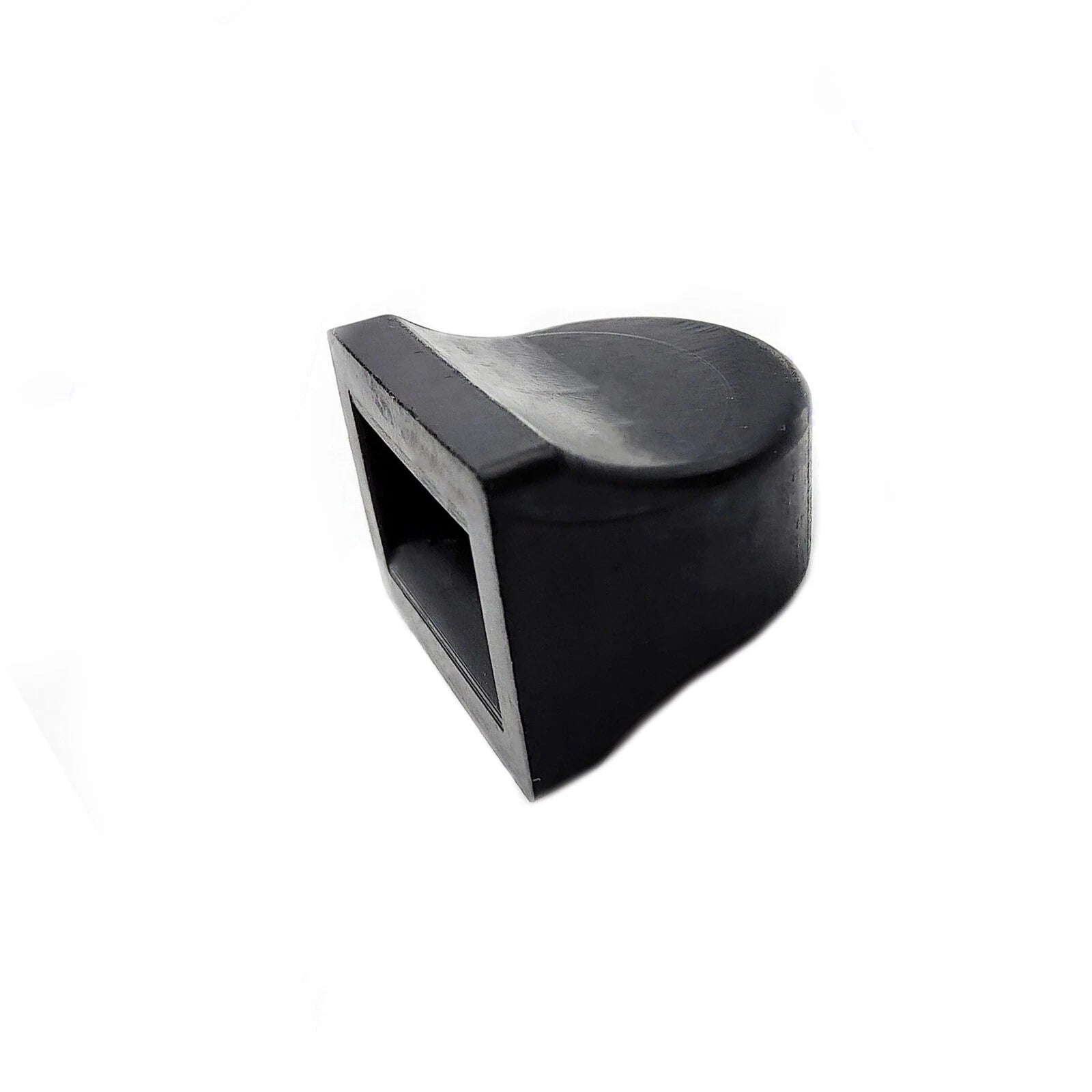 Stop Lug for Volvo Penta (OEM, 3857954)