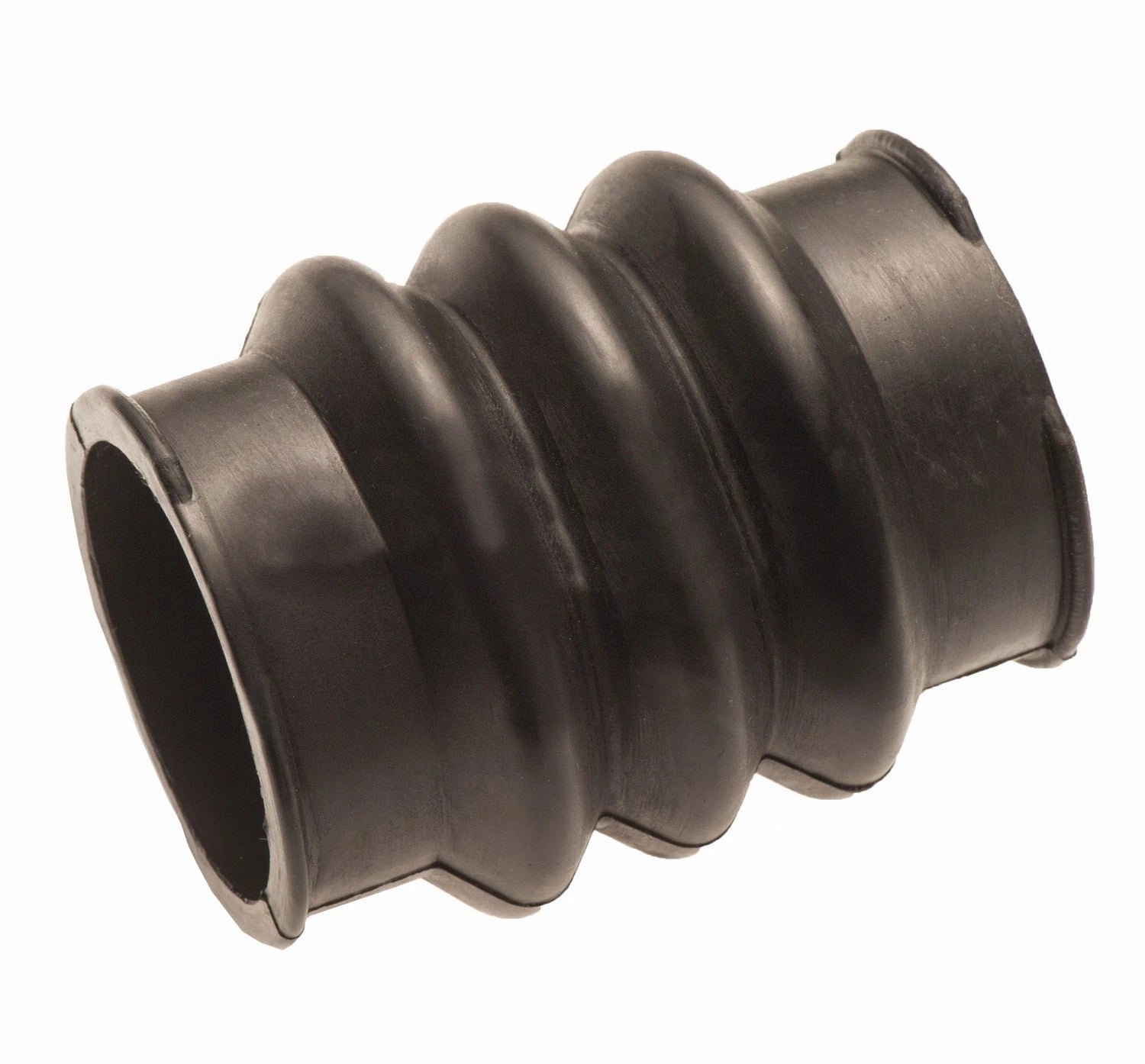 Drive Shaft Hose Boot Seal for Sea Doo HX (1995–1997) SPI 95 96 97
