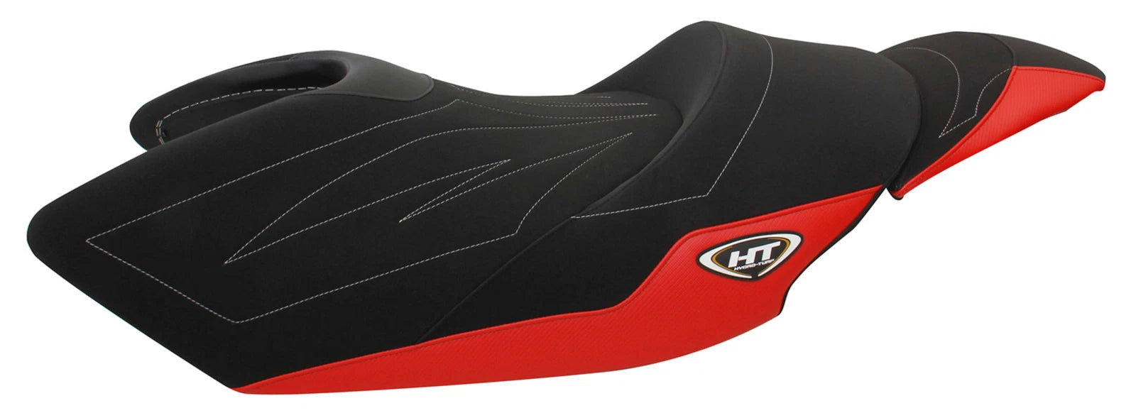 Hydro-Turf Seat Cover for Yamaha FZR (2012–2016)