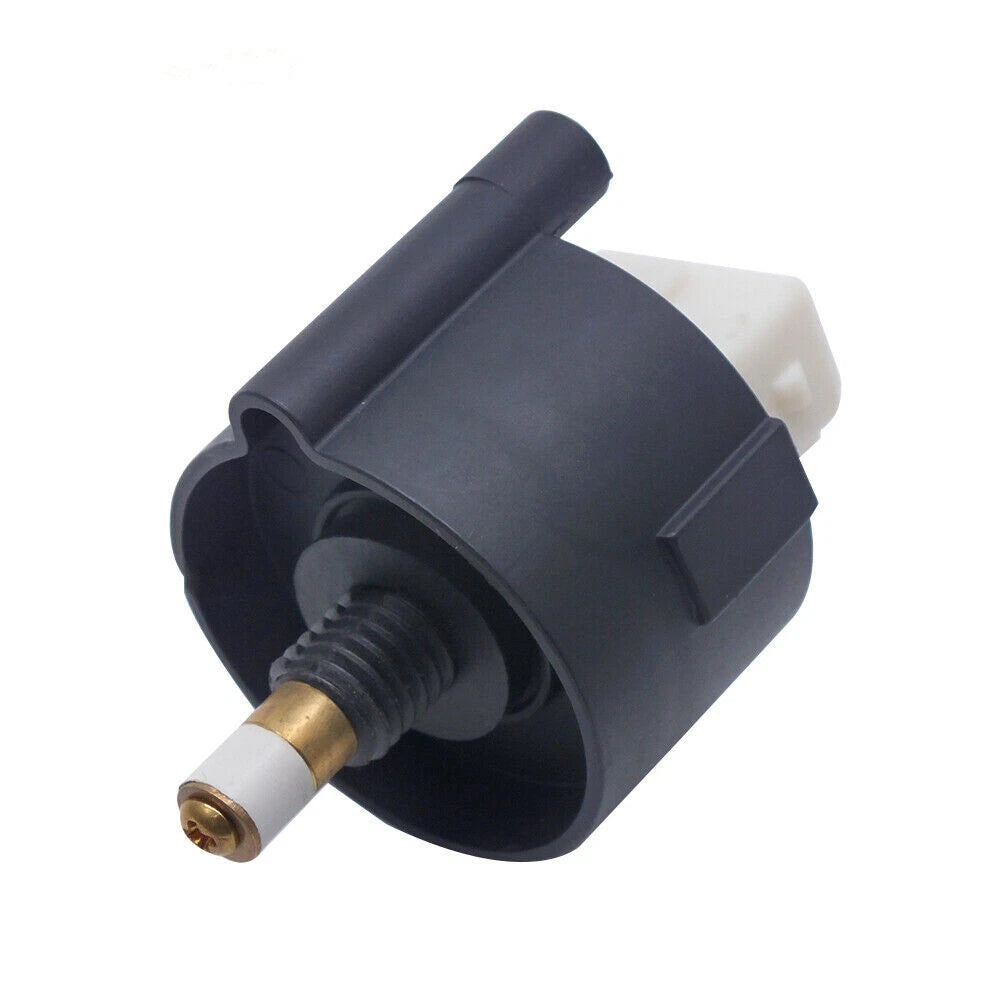 3808616 Water Sensor for Volvo Penta D3 D4 D6 (Fits 874572)