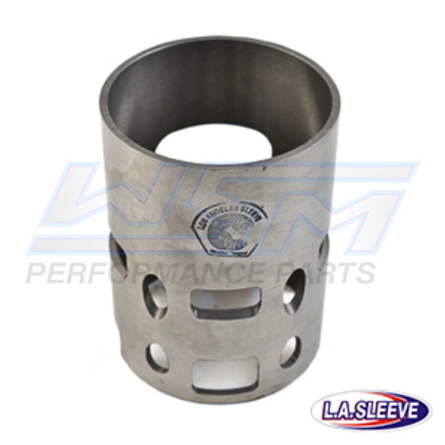 Cylinder Sleeve for Johnson Evinrude 200-300 Hp Looper (L119OB)