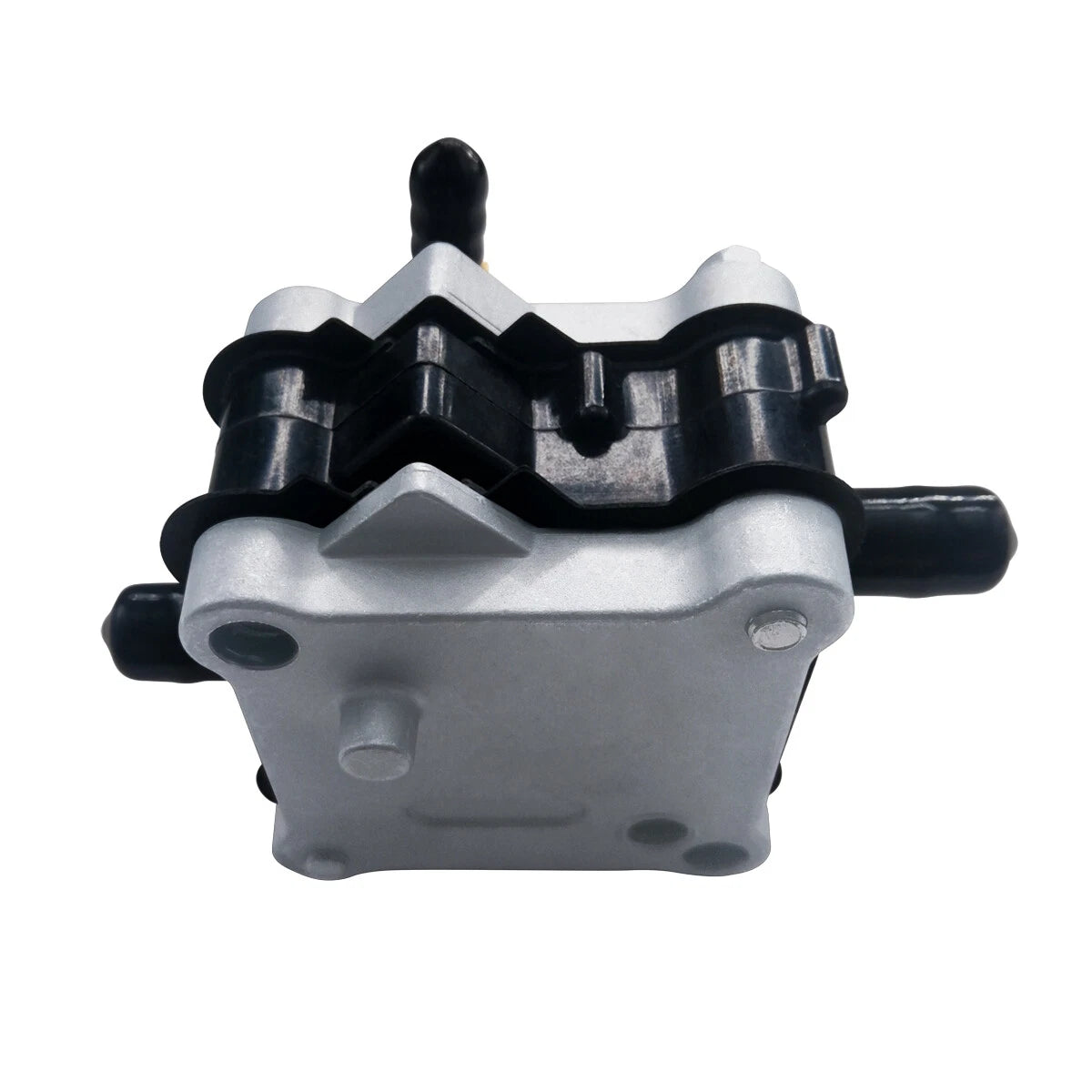 Fuel Pump Assembly for Mercury 30-300 HP Outboard (14360A78, 14360A16, 14360A43)