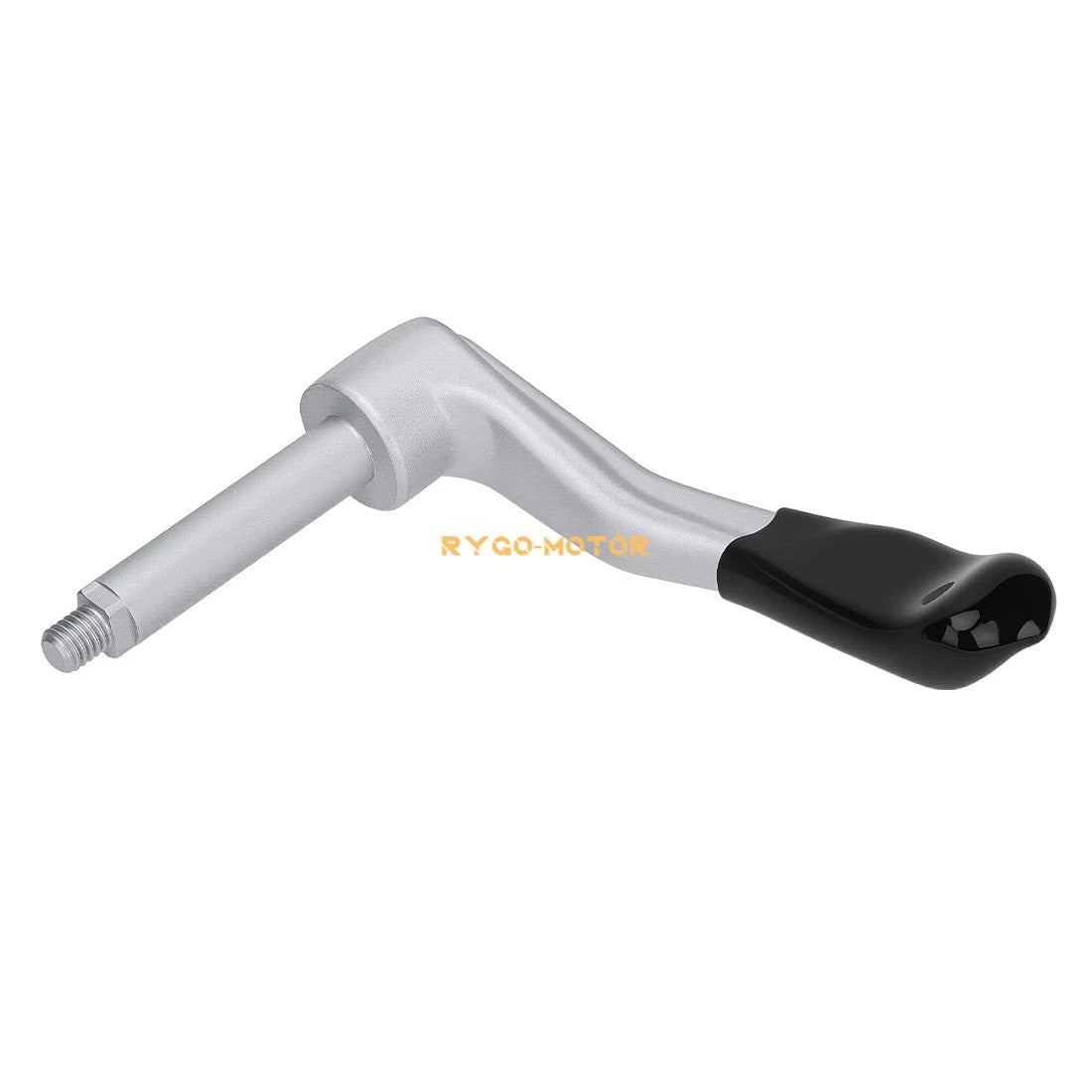 Thumb Throttle Lever for Honda Sportrax 90 TRX90 TRX90EX (1993–2008) 53145-HF7-000