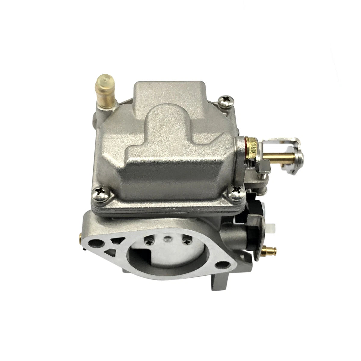 Carburetor Assy for Yamaha Parsun 25HP 30HP Outboard Motor (61T-14301, 61N-14301)