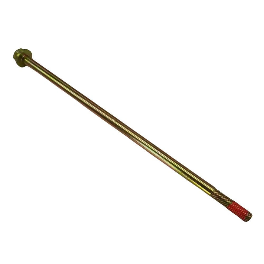 Screw for Mercury Mercruiser Exhaust Risers (10-865982077, 865982077)